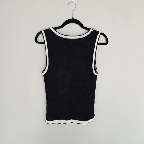 Jones New York Size S - Picture 2 of 4